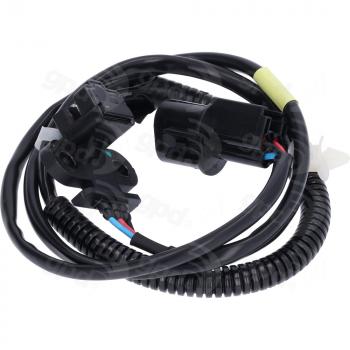 Global Parts Distributors 1812800 Engine Crankshaft Position Sensor product image 1 of 1