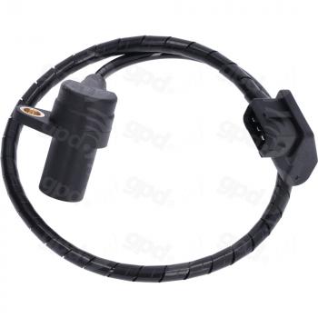 Global Parts Distributors 1812801 Engine Crankshaft Position Sensor product image 1 of 1