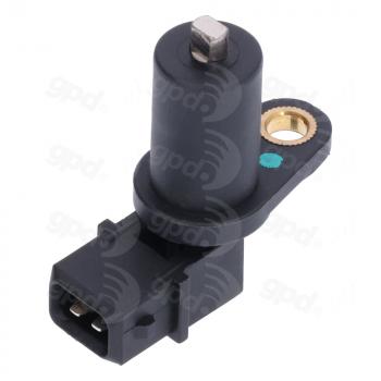 Global Parts Distributors 1812805 Engine Crankshaft Position Sensor product image 1 of 1