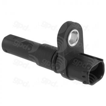 Global Parts Distributors 1812808 Engine Camshaft Position Sensor product image 1 of 1