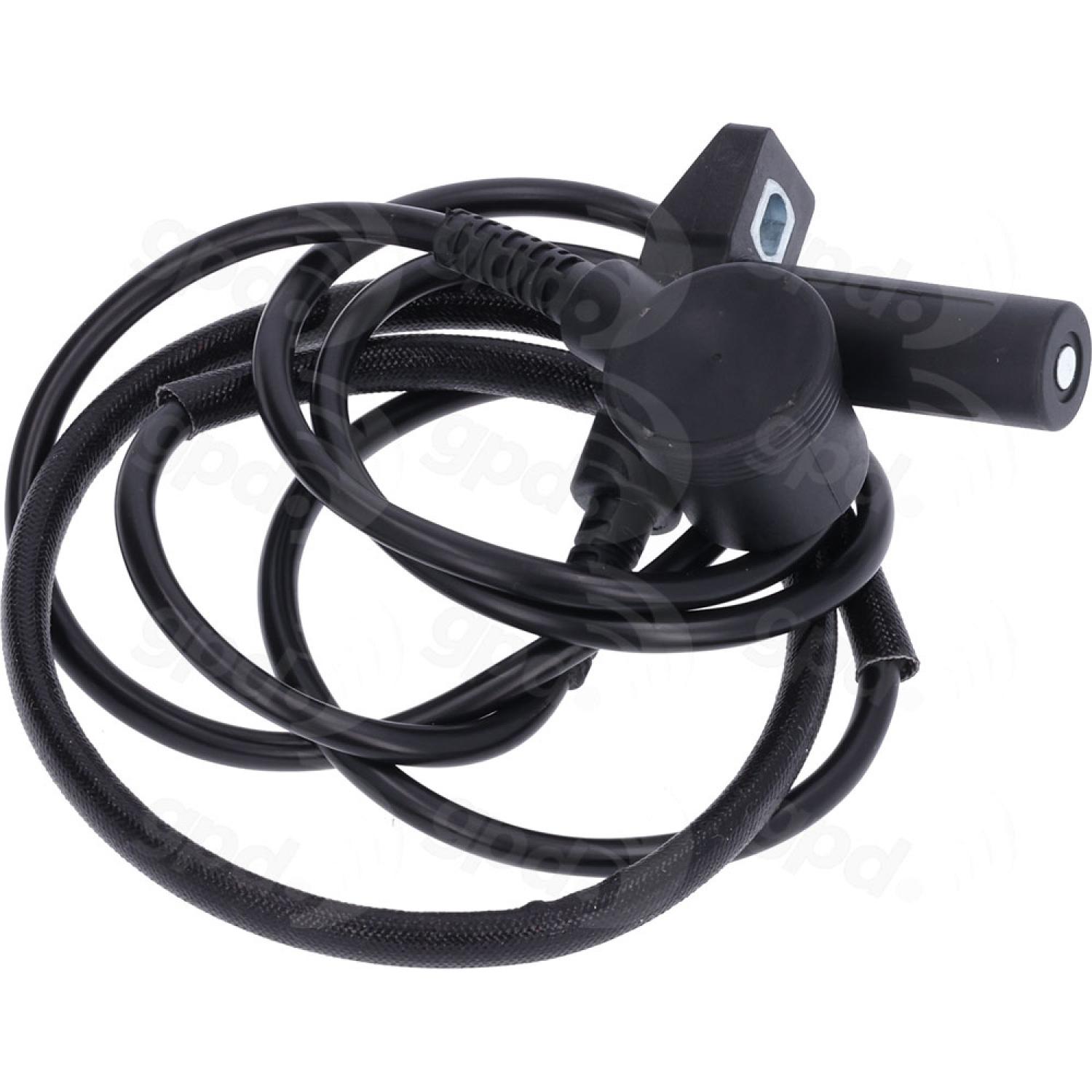 Global Parts Distributors 1812810 Engine Crankshaft Position Sensor product image 1 of 1
