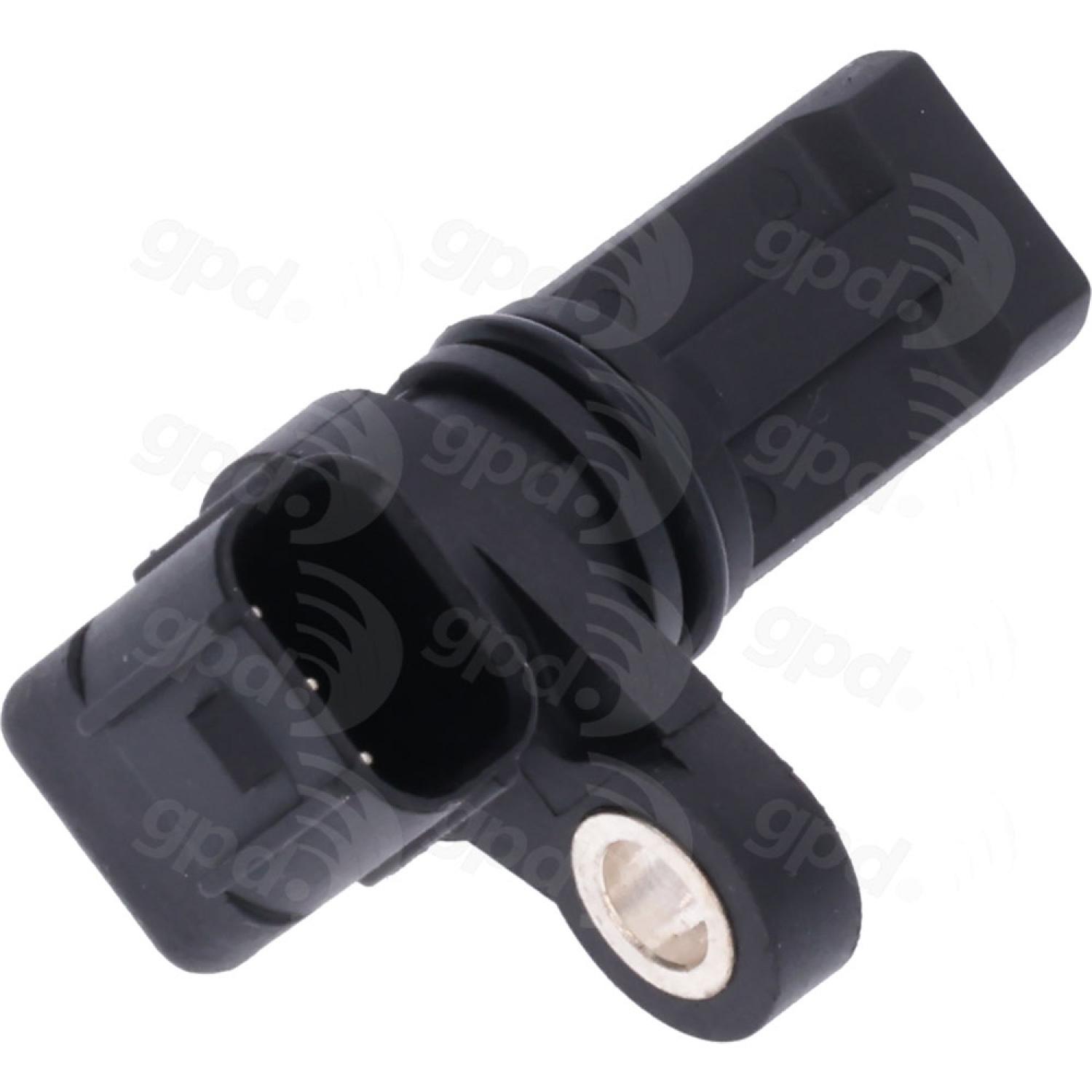 Global Parts Distributors 1812811 Engine Crankshaft Position Sensor product image 1 of 1