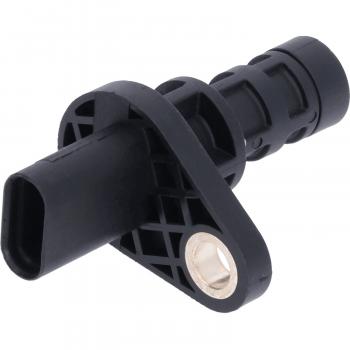 Global Parts Distributors 1812813 Engine Crankshaft Position Sensor product image 1 of 1