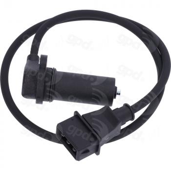 Global Parts Distributors 1812814 - Engine Crankshaft Position Sensor Global Parts Distributors 1812814 Engine Crankshaft Position Sensor product image 1 of 1