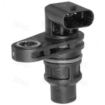 Global Parts Distributors 1812816 Engine Crankshaft Position Sensor product image 1 of 1