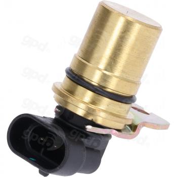 Global Parts Distributors 1812817 Engine Camshaft Position Sensor product image 1 of 1
