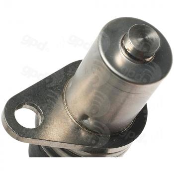 Global Parts Distributors 1812818 - Engine Camshaft Position Sensor Global Parts Distributors 1812818 Engine Camshaft Position Sensor product image 1 of 1
