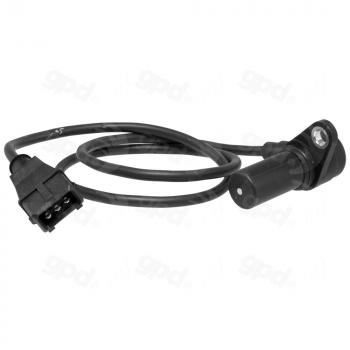 Global Parts Distributors 1812821 Engine Crankshaft Position Sensor product image 1 of 1