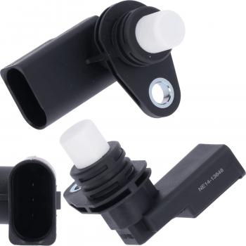 Global Parts Distributors 1812822 Engine Crankshaft Position Sensor product image 1 of 1