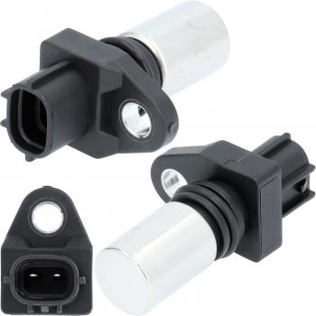 Global Parts Distributors 1812823 Engine Crankshaft Position Sensor product image 1 of 1