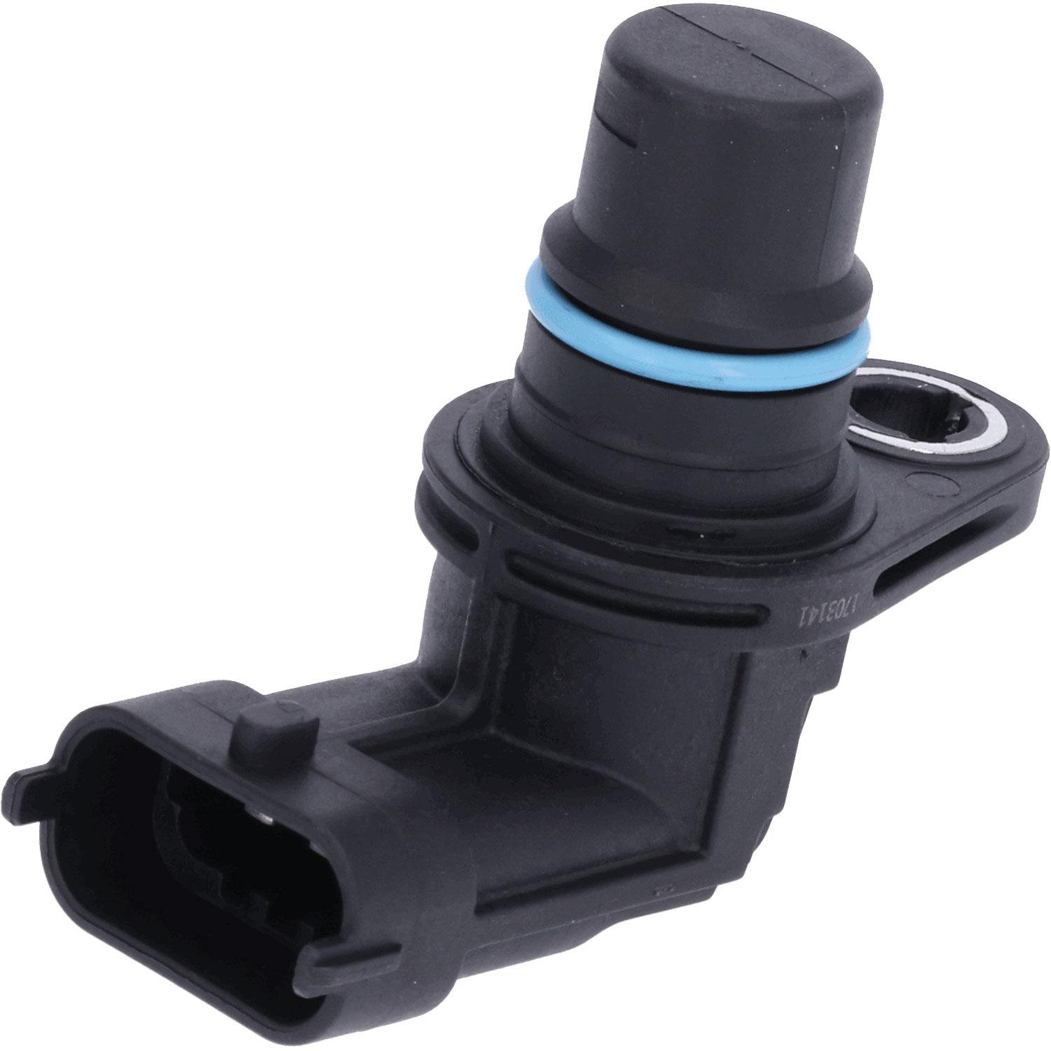 Global Parts Distributors 1812824 Engine Camshaft Position Sensor product image 1 of 1