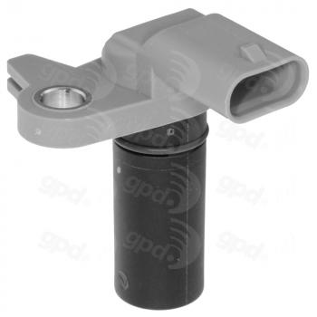 Global Parts Distributors 1812825 Engine Camshaft Position Sensor product image 1 of 1