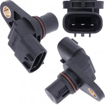 Global Parts Distributors 1812826 Engine Camshaft Position Sensor product image 1 of 1