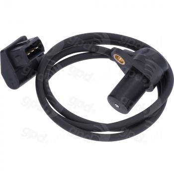 Global Parts Distributors 1812828 Engine Crankshaft Position Sensor product image 1 of 1