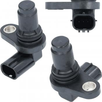 Global Parts Distributors 1812829 - Engine Camshaft Position Sensor Global Parts Distributors 1812829 Engine Camshaft Position Sensor product image 1 of 1