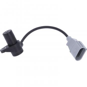 Global Parts Distributors 1812830 Engine Crankshaft Position Sensor product image 1 of 1