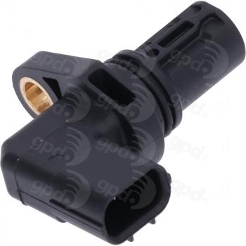 Global Parts Distributors 1812831 Engine Camshaft Position Sensor product image 1 of 1