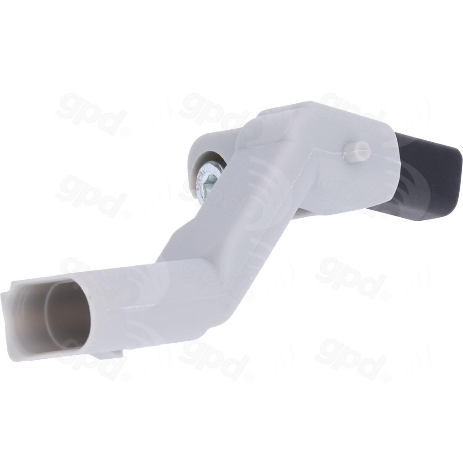 Global Parts Distributors 1812834 Engine Crankshaft Position Sensor product image 1 of 1