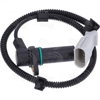 Global Parts Distributors 1812836 Engine Crankshaft Position Sensor product image 1 of 1