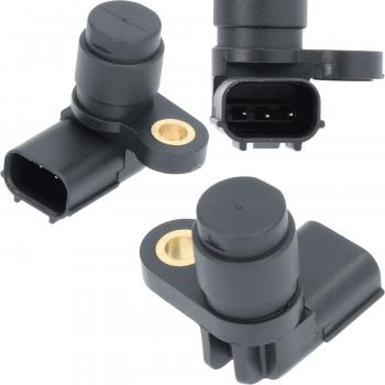 Global Parts Distributors 1812837 Engine Camshaft Position Sensor product image 1 of 1