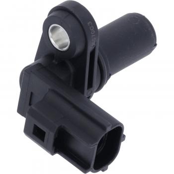 Global Parts Distributors 1812838 - Engine Crankshaft Position Sensor Global Parts Distributors 1812838 Engine Crankshaft Position Sensor product image 1 of 1