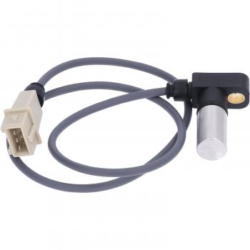 Global Parts Distributors 1812839 Engine Crankshaft Position Sensor product image 1 of 1