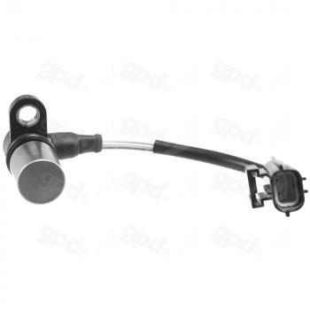 Global Parts Distributors 1812840 Engine Camshaft Position Sensor product image 1 of 1