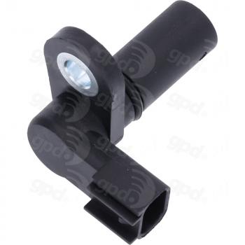 Global Parts Distributors 1812842 - Engine Camshaft Position Sensor Global Parts Distributors 1812842 Engine Camshaft Position Sensor product image 1 of 1