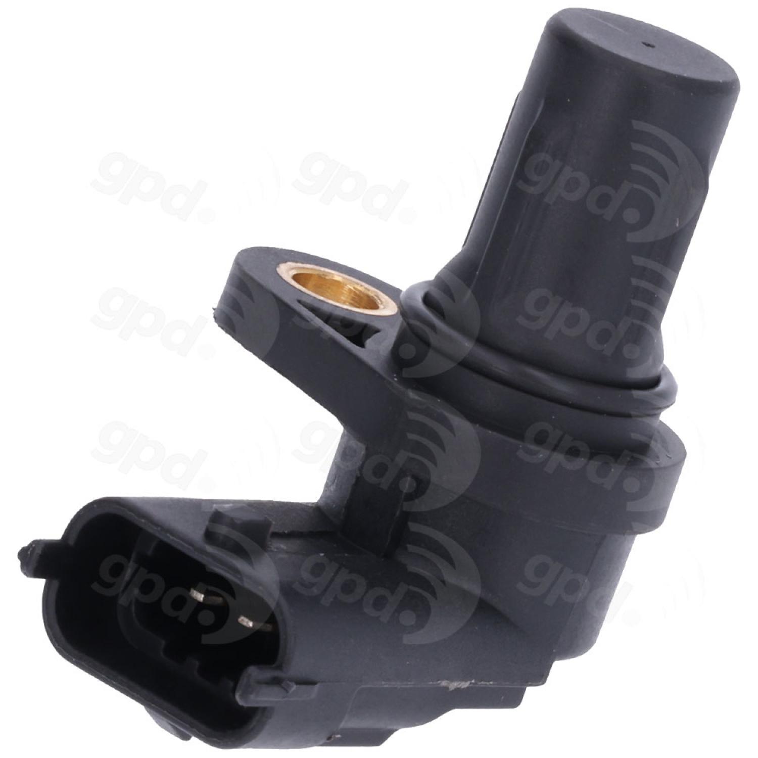 Global Parts Distributors 1812843 Engine Camshaft Position Sensor product image 1 of 1