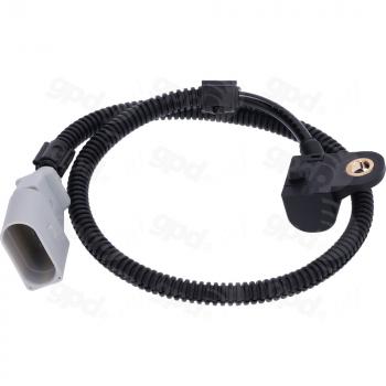Global Parts Distributors 1812844 Engine Camshaft Position Sensor product image 1 of 1