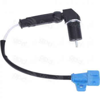 Global Parts Distributors 1812845 Engine Crankshaft Position Sensor product image 1 of 1