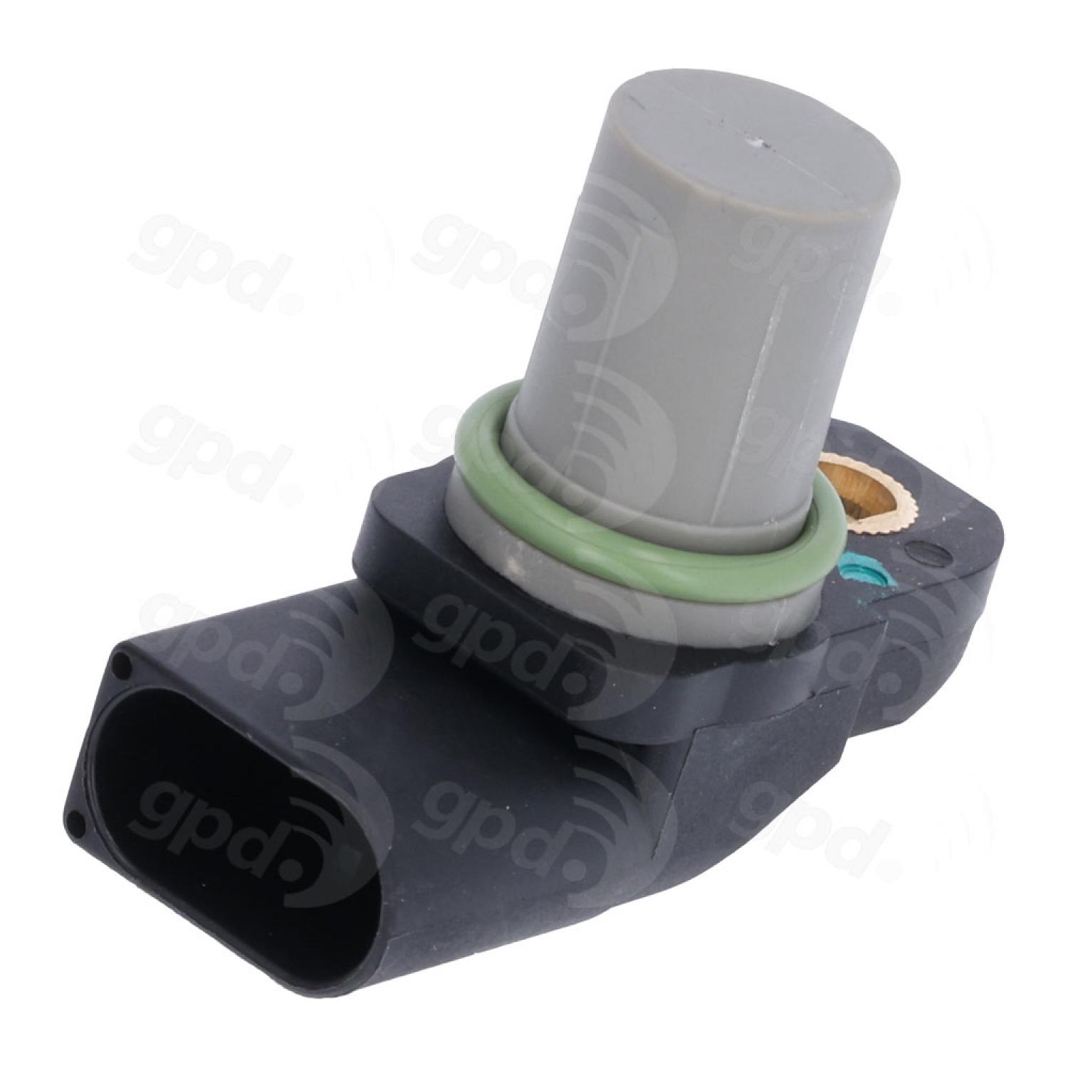 Global Parts Distributors 1812846 Engine Camshaft Position Sensor product image 1 of 1