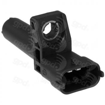 Global Parts Distributors 1812847 Engine Crankshaft Position Sensor product image 1 of 1