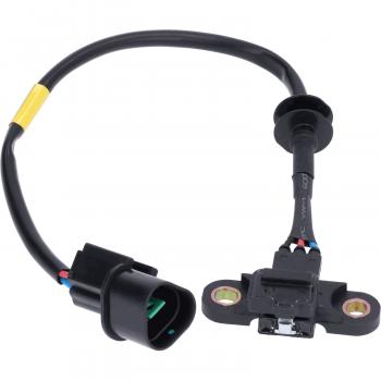 Global Parts Distributors 1812849 Engine Crankshaft Position Sensor product image 1 of 1