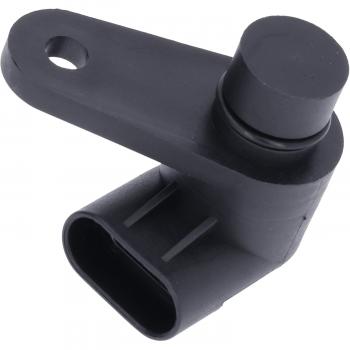 Global Parts Distributors 1812850 Engine Camshaft Position Sensor product image 1 of 1