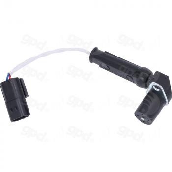 Global Parts Distributors 1812853 Engine Crankshaft Position Sensor product image 1 of 1