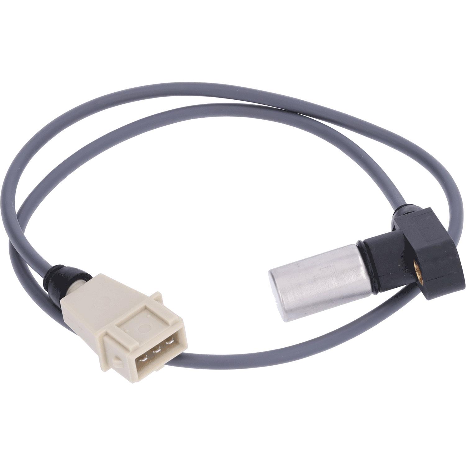 Global Parts Distributors 1812855 Engine Crankshaft Position Sensor product image 1 of 1