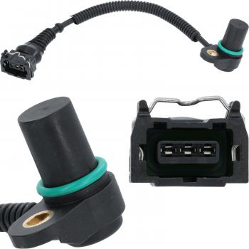 Global Parts Distributors 1812857 Engine Camshaft Position Sensor product image 1 of 1
