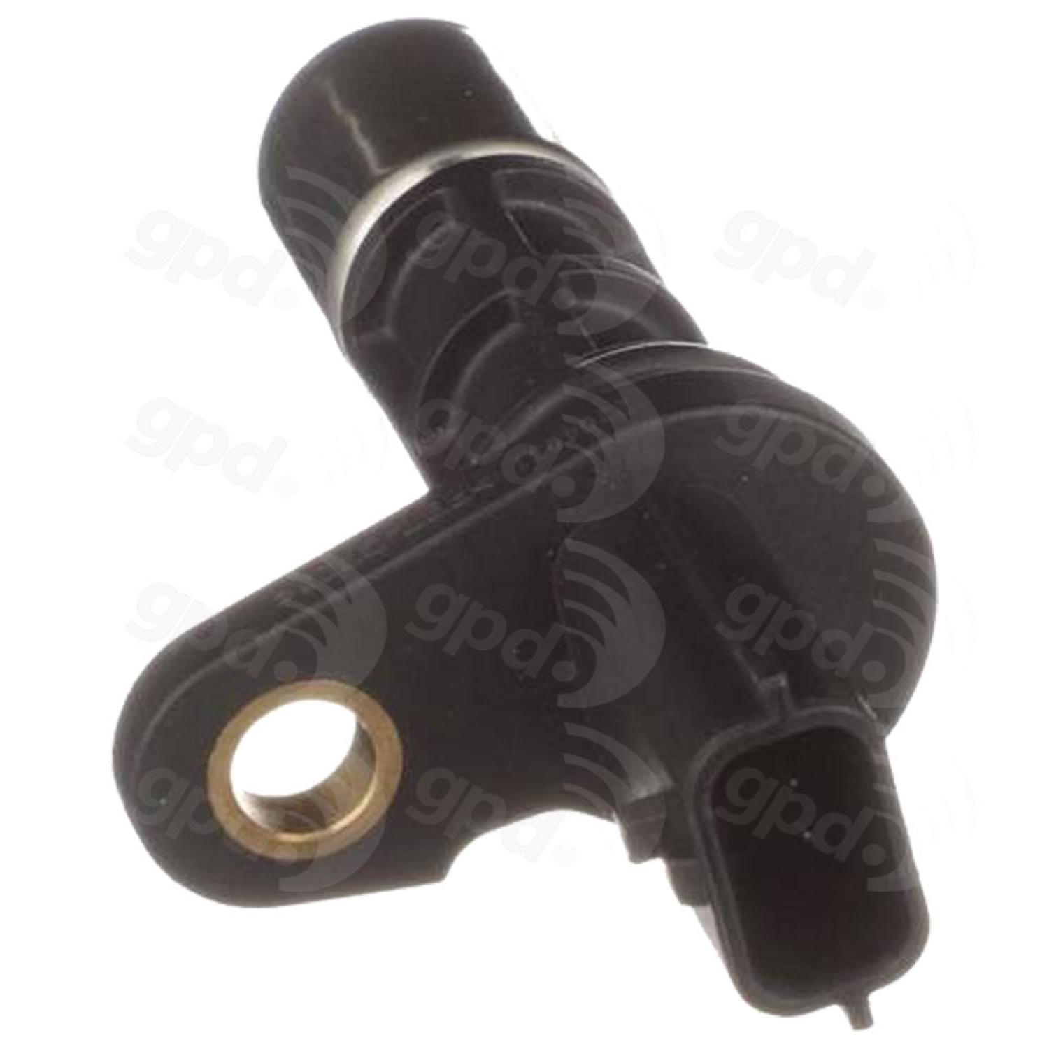 Global Parts Distributors 1812860 Engine Crankshaft Position Sensor product image 1 of 1