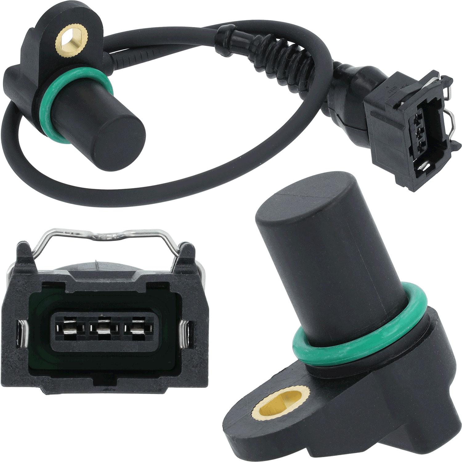 Global Parts Distributors 1812863 Engine Camshaft Position Sensor product image 1 of 1