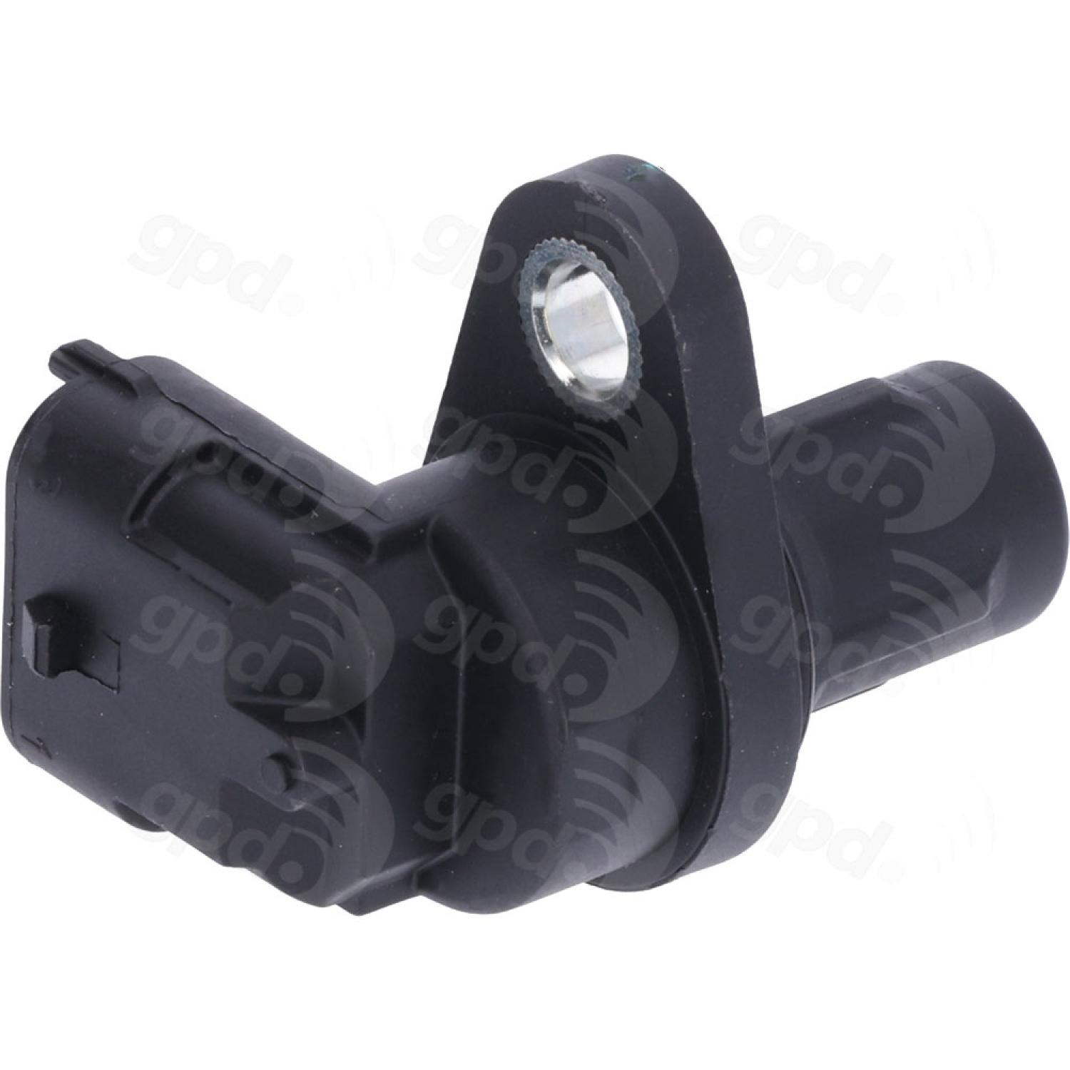 Global Parts Distributors 1812864 Engine Camshaft Position Sensor product image 1 of 1