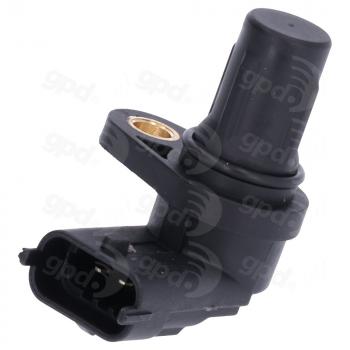Global Parts Distributors 1812865 Engine Camshaft Position Sensor product image 1 of 1