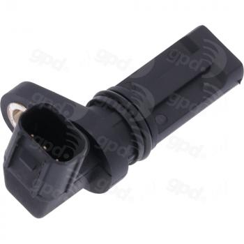 Global Parts Distributors 1812867 Engine Crankshaft Position Sensor product image 1 of 1