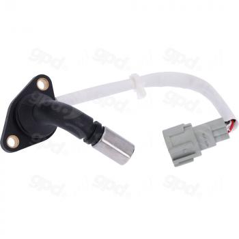 Global Parts Distributors 1812869 Engine Crankshaft Position Sensor product image 1 of 1