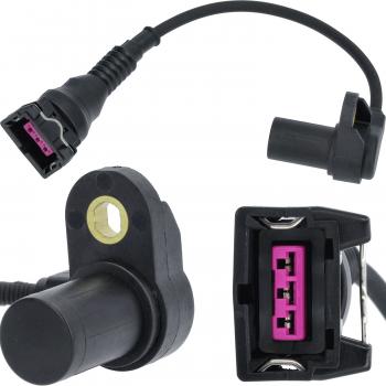 Global Parts Distributors 1812870 Engine Camshaft Position Sensor product image 1 of 1