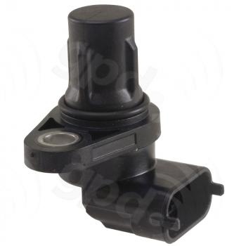 Global Parts Distributors 1812871 Engine Camshaft Position Sensor product image 1 of 1