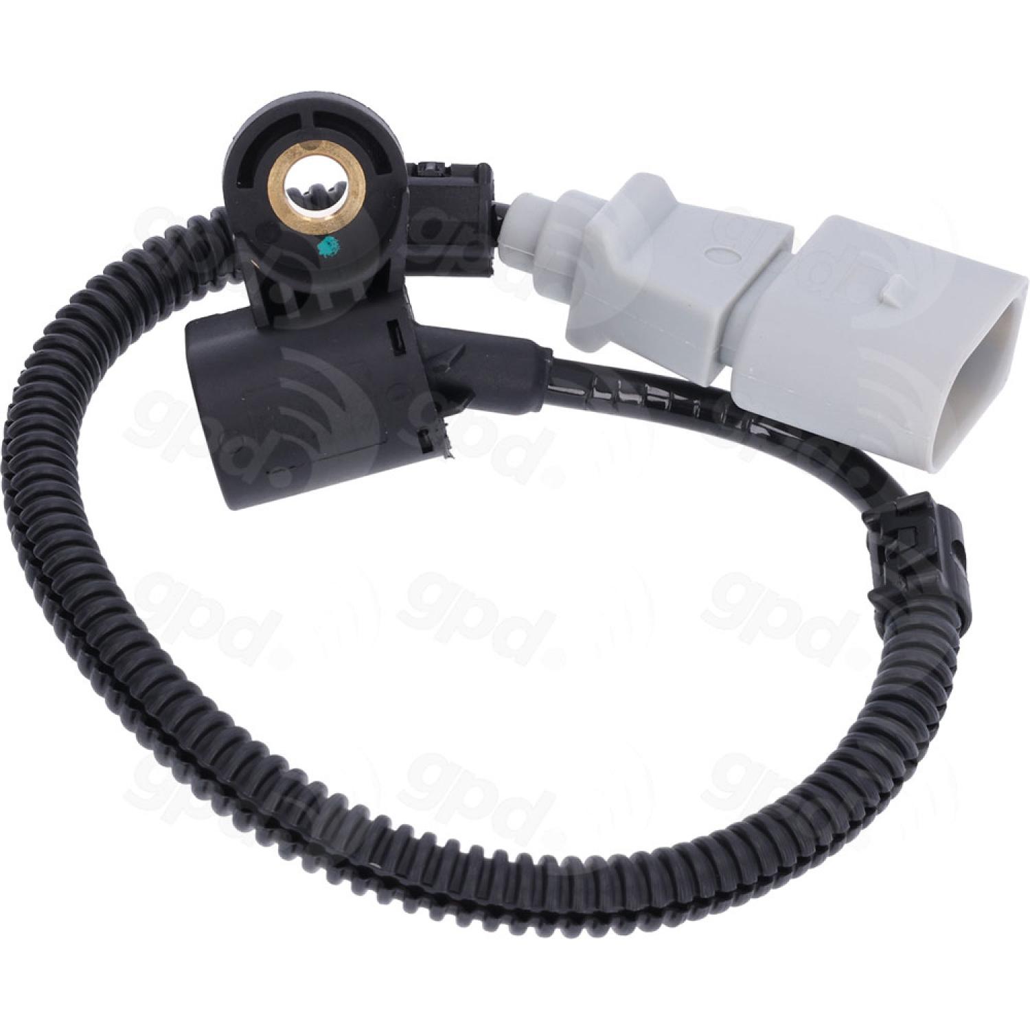 Global Parts Distributors 1812872 Engine Camshaft Position Sensor product image 1 of 1
