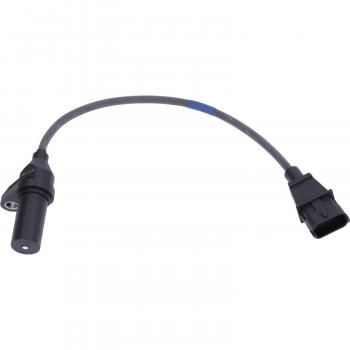 Global Parts Distributors 1812873 Engine Crankshaft Position Sensor product image 1 of 1