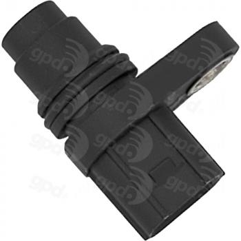 Global Parts Distributors 1812875 Engine Camshaft Position Sensor product image 1 of 1