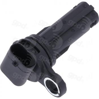 Global Parts Distributors 1812876 Engine Crankshaft Position Sensor product image 1 of 1